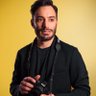 Leonardo E. Olivito profil fotoğrafı
