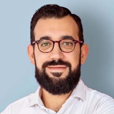 jacopocoghe's profile picture