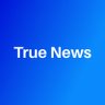 Profilbild von True News