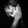 Profilbild von kalan