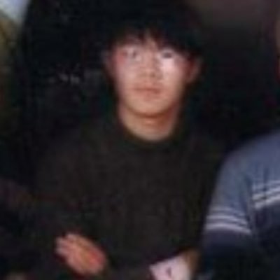FightForJiuCai's profile picture