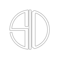 s10hagicollage's profile picture