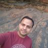 Kundan kumar 的头像
