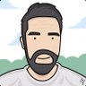 Profilbild von RadekJ