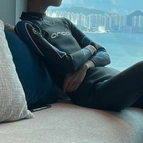 wetsuitboyz's profile picture