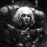 Morning 'Coffee' Vahl's profile picture