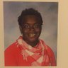 Finessi-son's profile picture