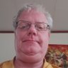 Tomaadt's profile picture