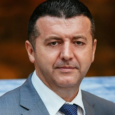 ODragas's profile picture