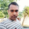 BRAJENDRA SINGH profil fotoğrafı