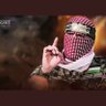 ، 🇴🇲Target7788's profile picture