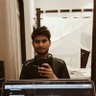 Akash 的头像