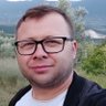 Resul Kayan's profile picture