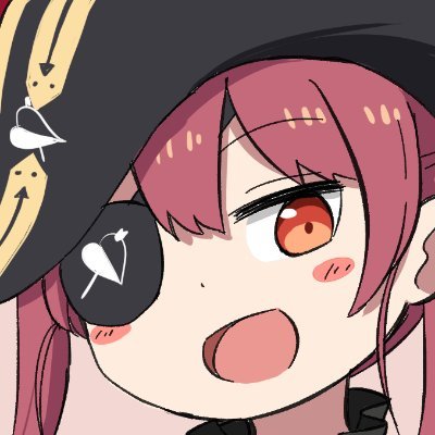 kaaai02's profile picture