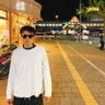 Profilbild von ろくさすさん(35)