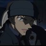 暗竜プレア's profile picture