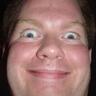 Josh Burkey's profile picture