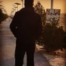 Profilbild von محمد الصلال