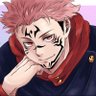 Profilbild von degen hours