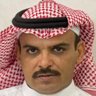 ياسر بن ناصر الشريف's profile picture