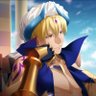 Gilgamesh the Uruk-Hai's profile picture