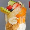 たまサラダ 的头像