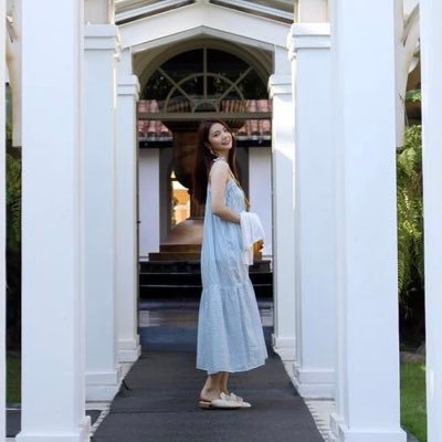 k_idol_00's profile picture