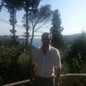 Profilbild von Doğukan Amaç