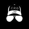 Carlos Jr Rivera's profile picture