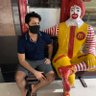 Saurabh Taneja profil fotoğrafı