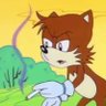 TES_735➡️⬇️↘️👊na veia's profile picture