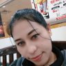 Lookmoo's profile picture