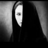 ذات الخمارالأسود profil fotoğrafı