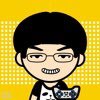 米斯特姚's profile picture