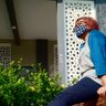 Dian Aja's profile picture