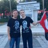 Aydın Ceylan's profile picture