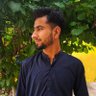 Profilbild von Imran KZ