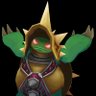 Фото профиля RAMMUS