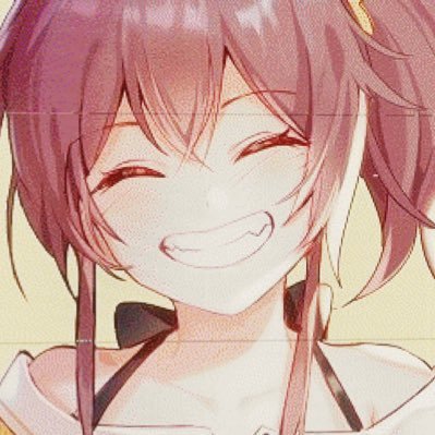 まちゅり໒꒱· ゚'s profile picture