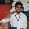 Ranjan's profile picture