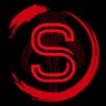Profilbild von Sered