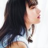 泉's profile picture