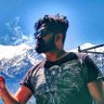 Prarabdh profil fotoğrafı