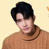 Фото профиля ปรมาจารย์ลัทธิคุณดิ♡‧₊˚🌷🥣