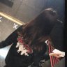 はるな profil fotoğrafı