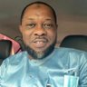 Aliyu yahya! 的头像