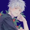 Profilbild von 💕คุณนายเหล่าหวัง💕🏍🍑