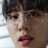 ✦ 🆔KONic❤️Michelangelo 的头像