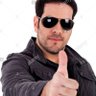 Фото профиля Coolguy