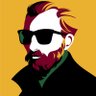 Profilbild von banadabibardaksu